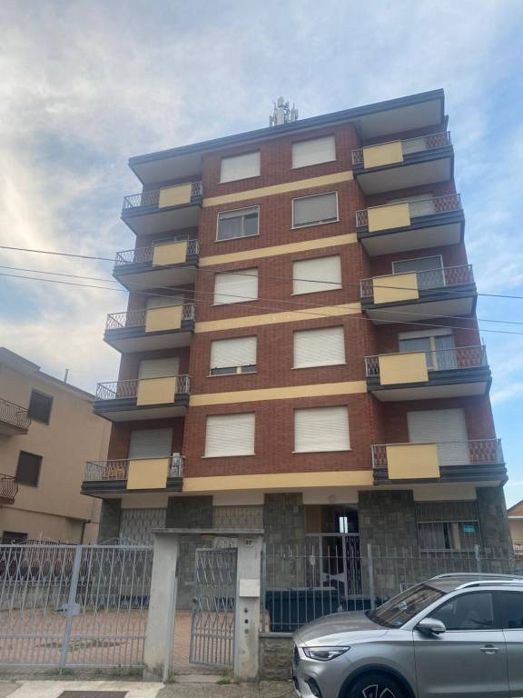 immagine annuncio 10 di 11