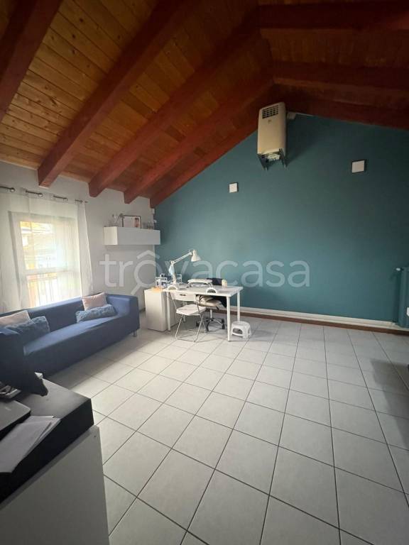 immagine annuncio 2 di 7
