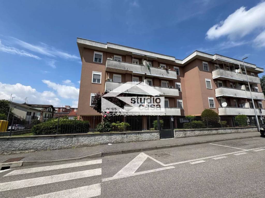 immagine annuncio 4 di 15