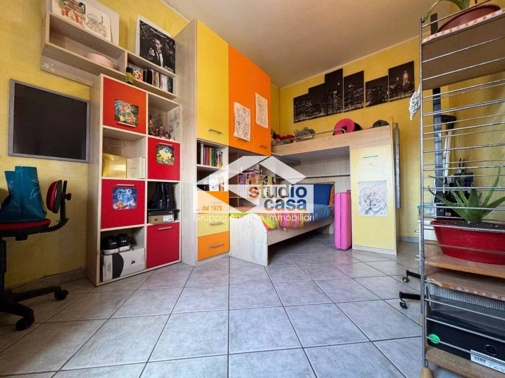 immagine annuncio 5 di 15