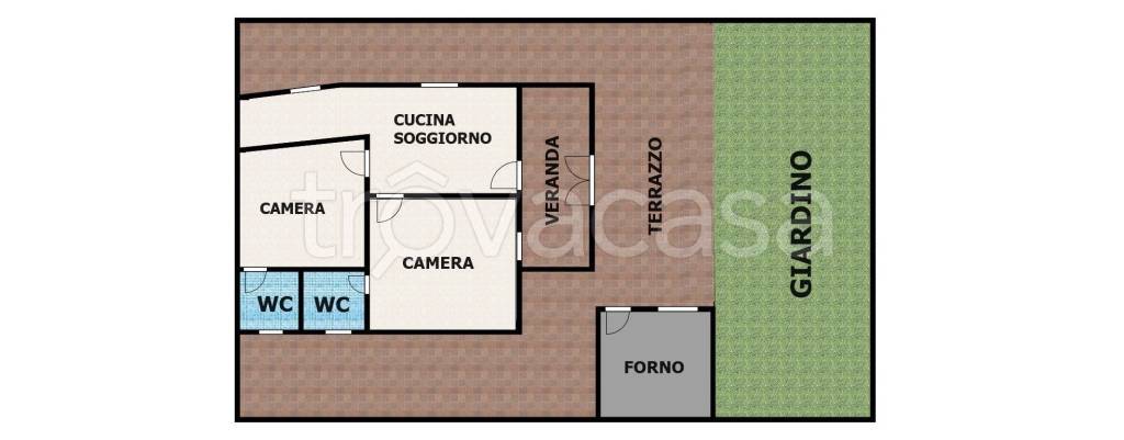 immagine annuncio 4 di 15