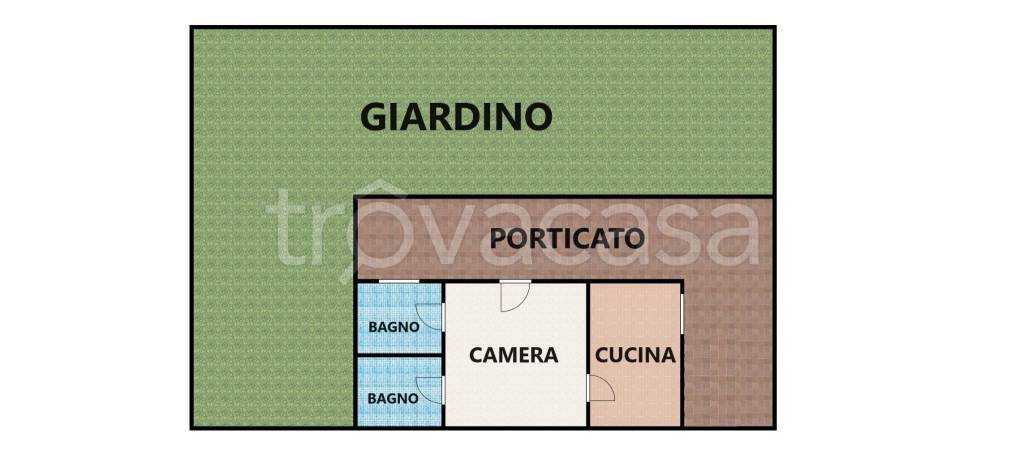 immagine annuncio 5 di 15