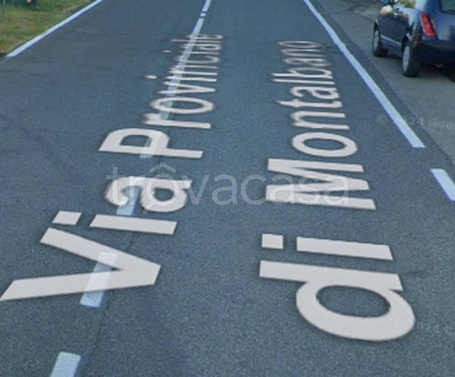 immagine annuncio 9 di 11