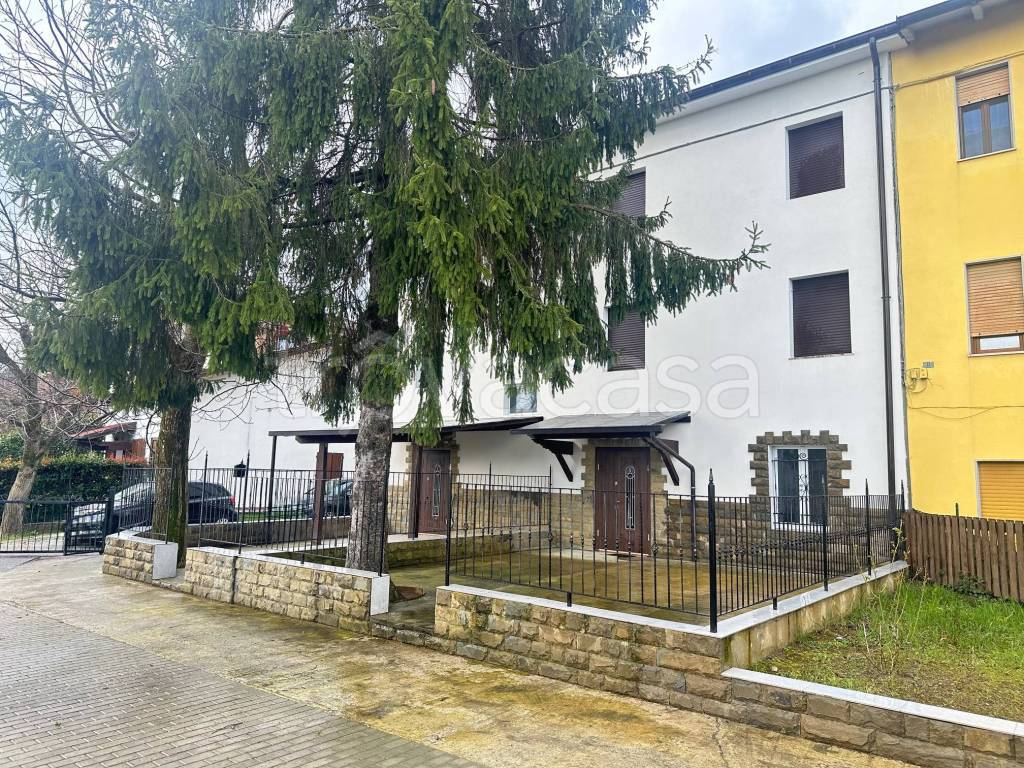 immagine annuncio 11 di 14