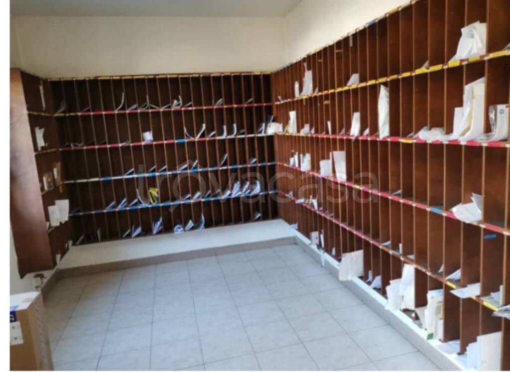 immagine annuncio 9 di 11