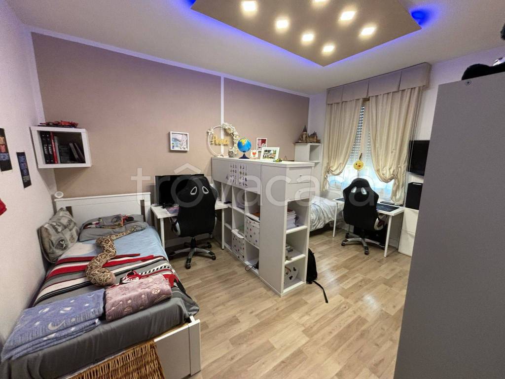 immagine annuncio 8 di 11