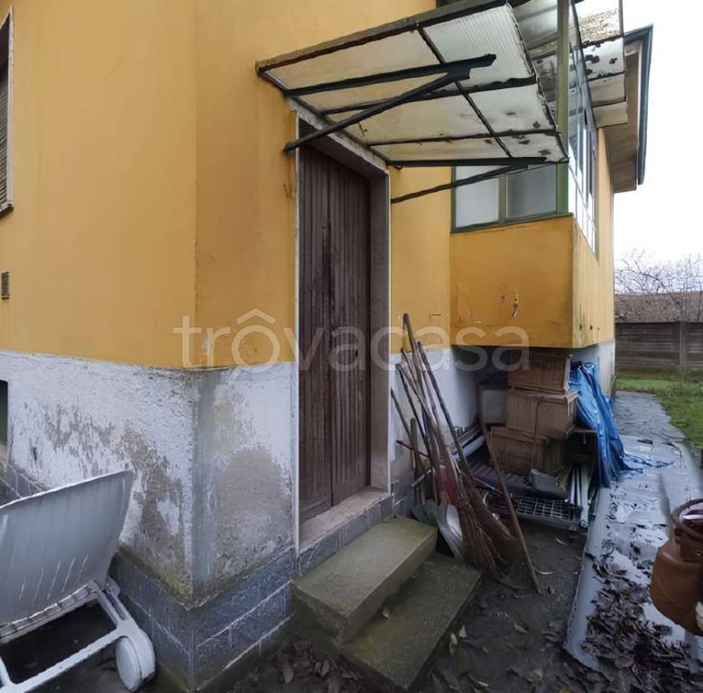immagine annuncio 1 di 11