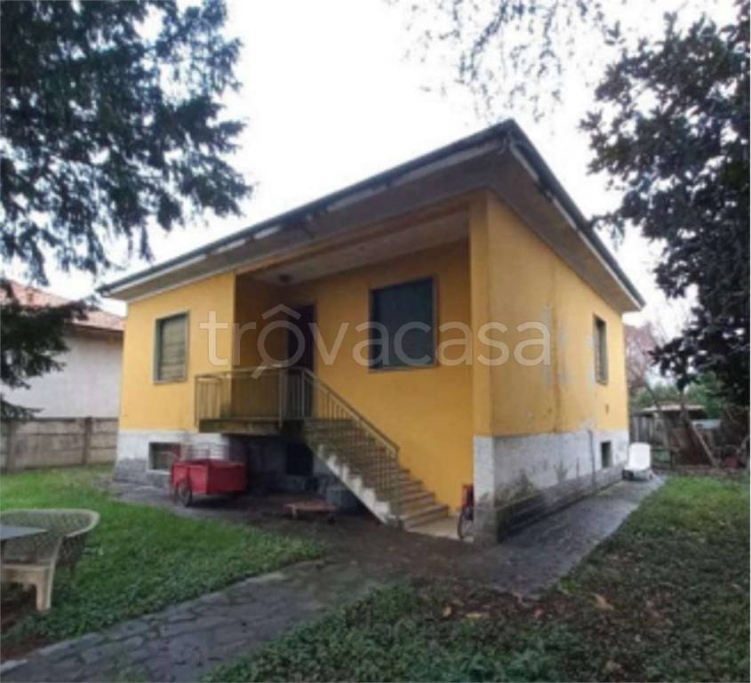 immagine annuncio 3 di 10