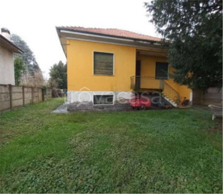 immagine annuncio 9 di 10