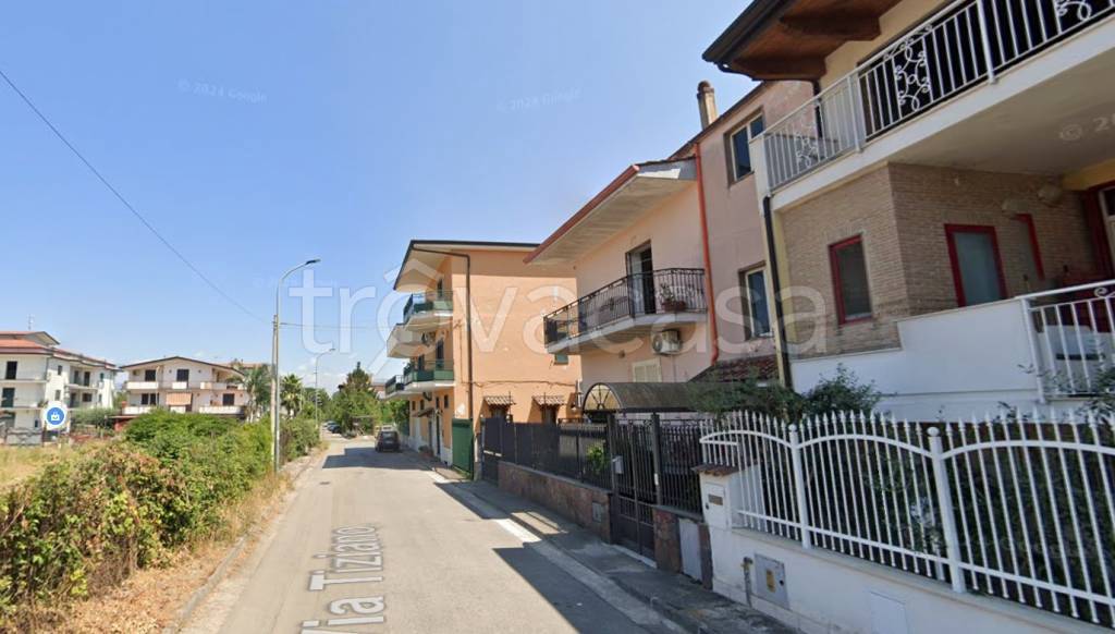 immagine annuncio 2 di 11