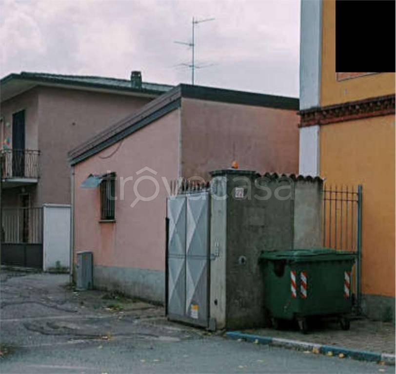 immagine annuncio 6 di 10