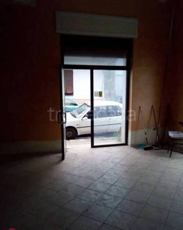 immagine annuncio 5 di 8