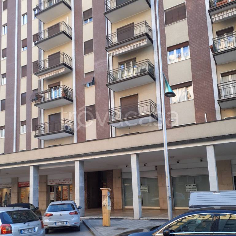 immagine annuncio 1 di 7