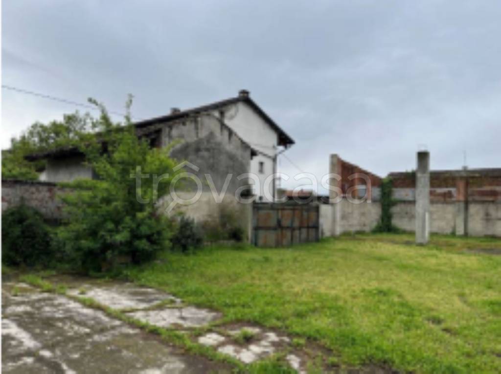 immagine annuncio 1 di 11