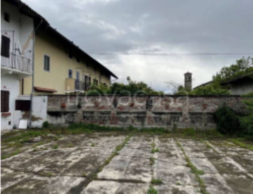 immagine annuncio 4 di 11