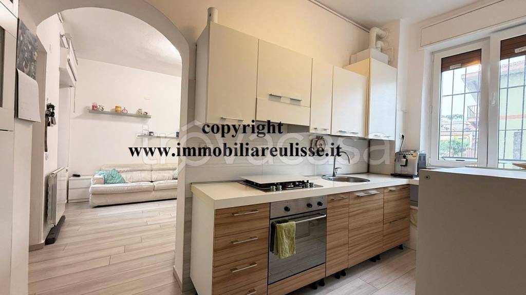immagine annuncio 2 di 12
