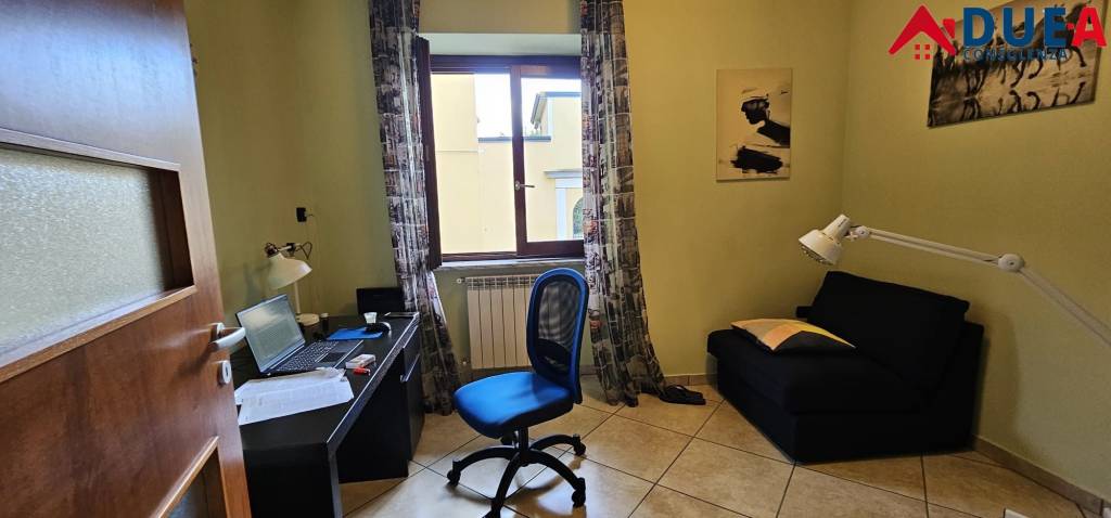 immagine annuncio 4 di 12