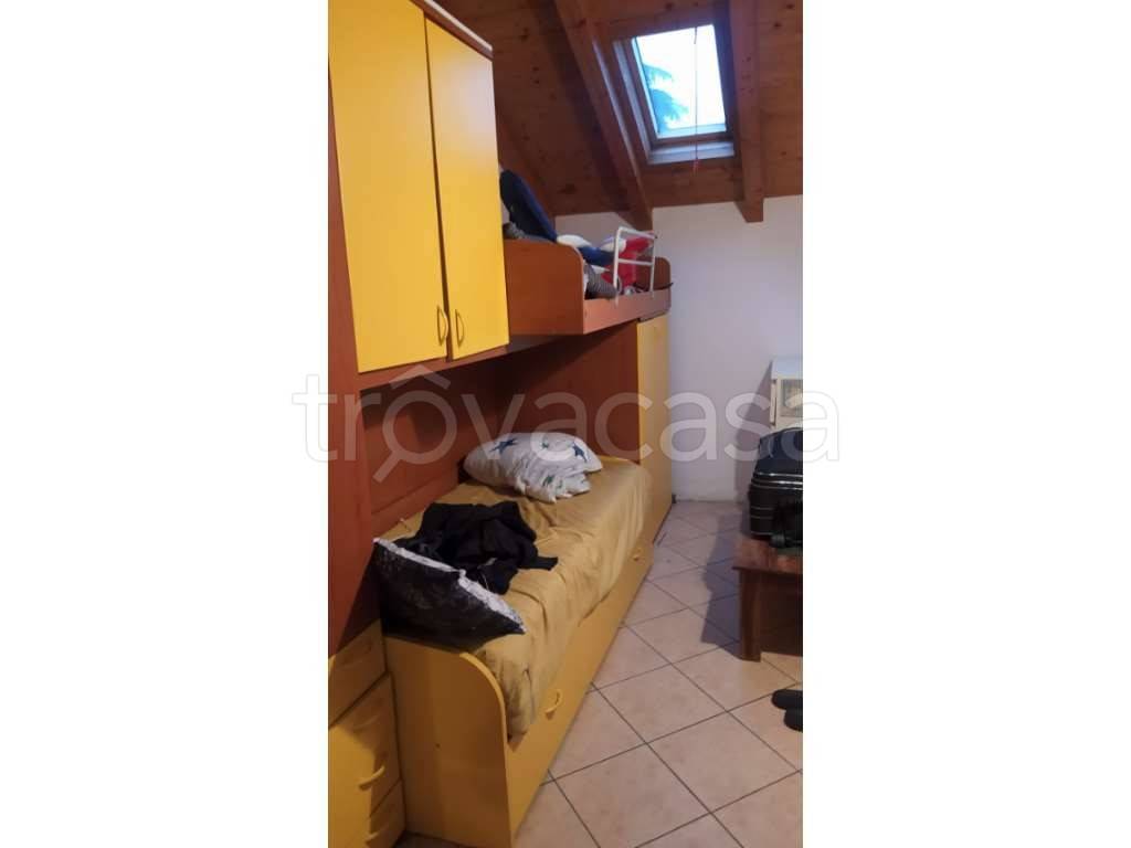 immagine annuncio 3 di 11