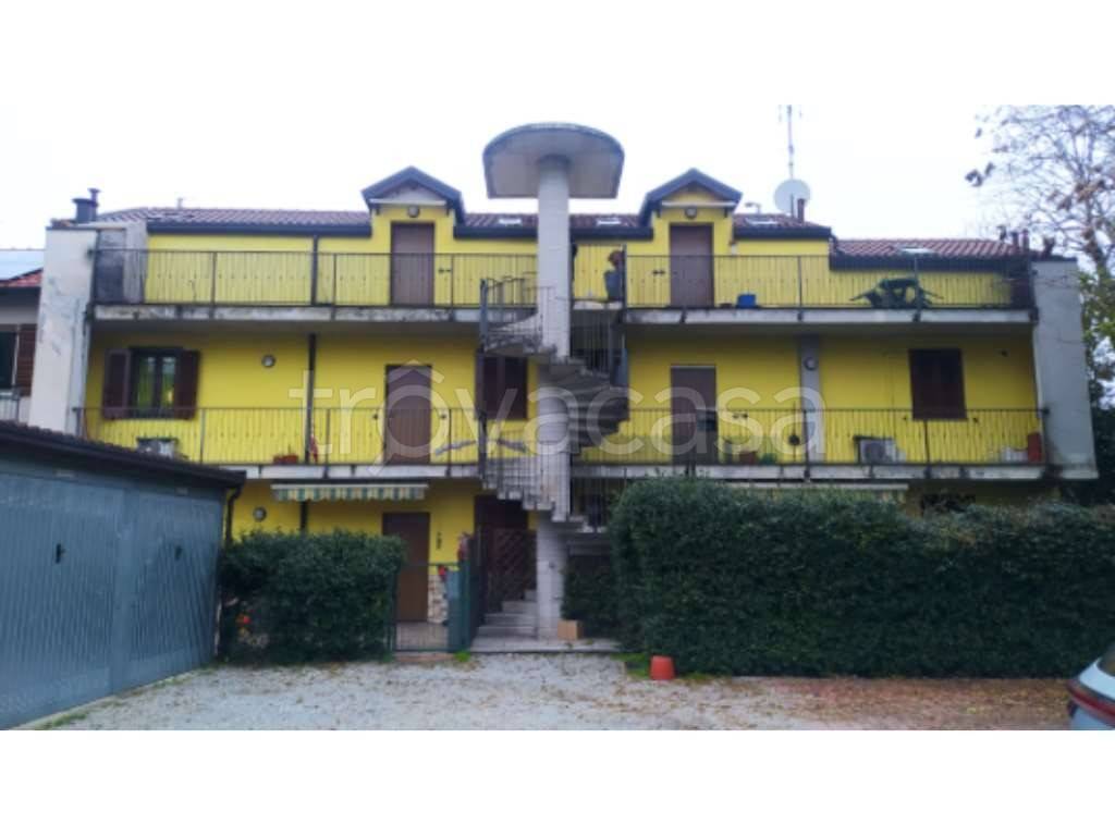 immagine annuncio 10 di 11