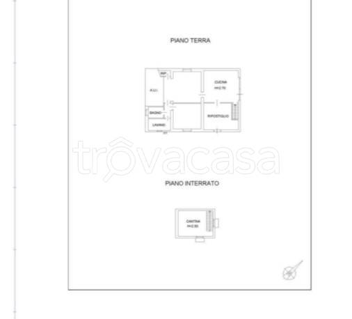 immagine annuncio 3 di 8