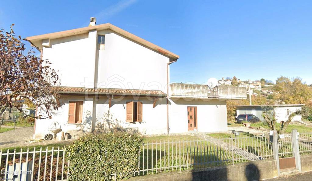 immagine annuncio 1 di 8
