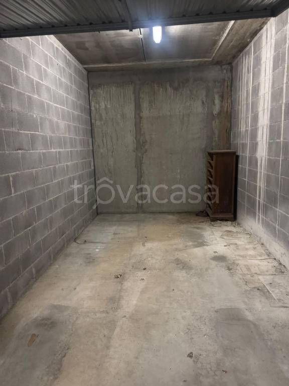 immagine annuncio 6 di 7