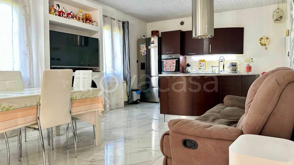 immagine annuncio 2 di 14
