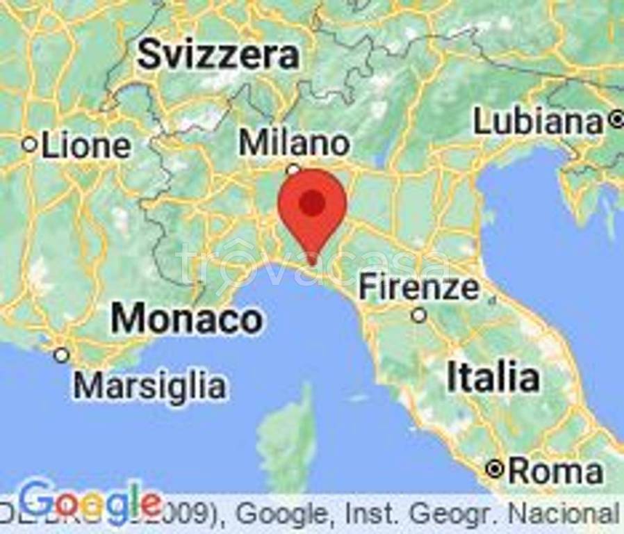 immagine annuncio 4 di 13