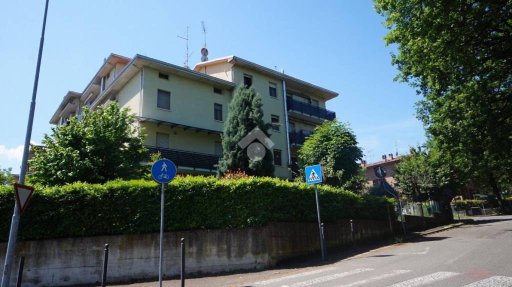 immagine annuncio 9 di 14