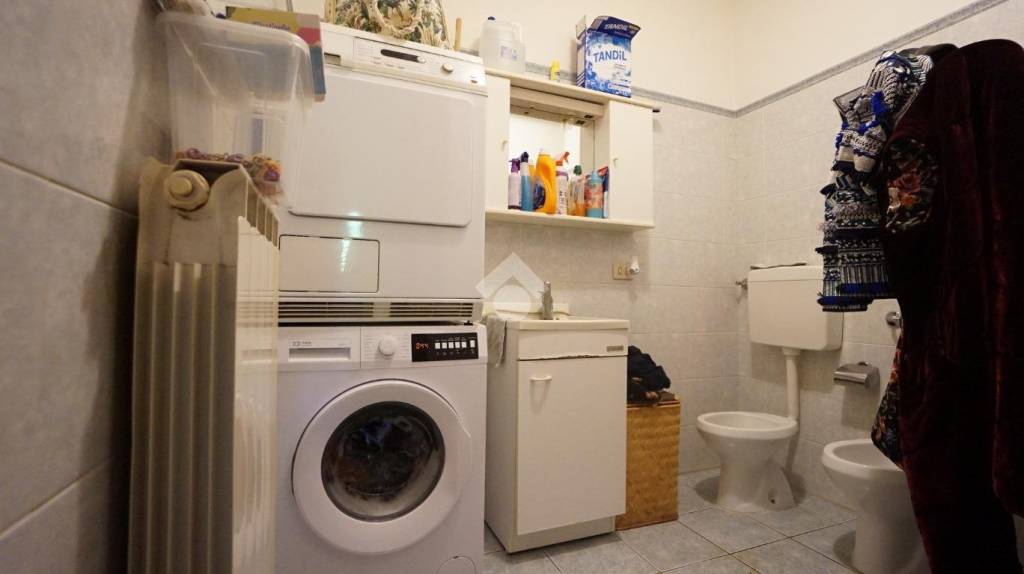 immagine annuncio 10 di 14