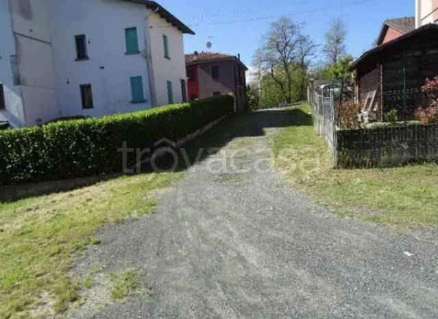 immagine annuncio 1 di 7
