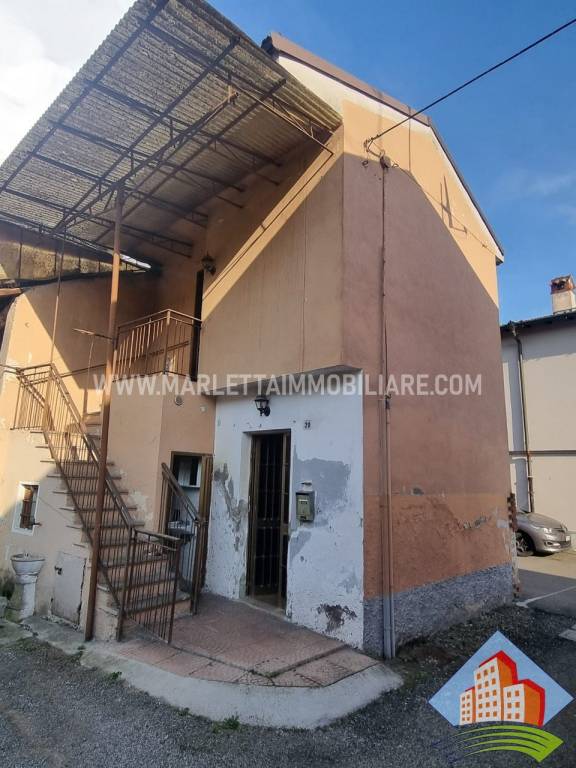 immagine annuncio 1 di 9