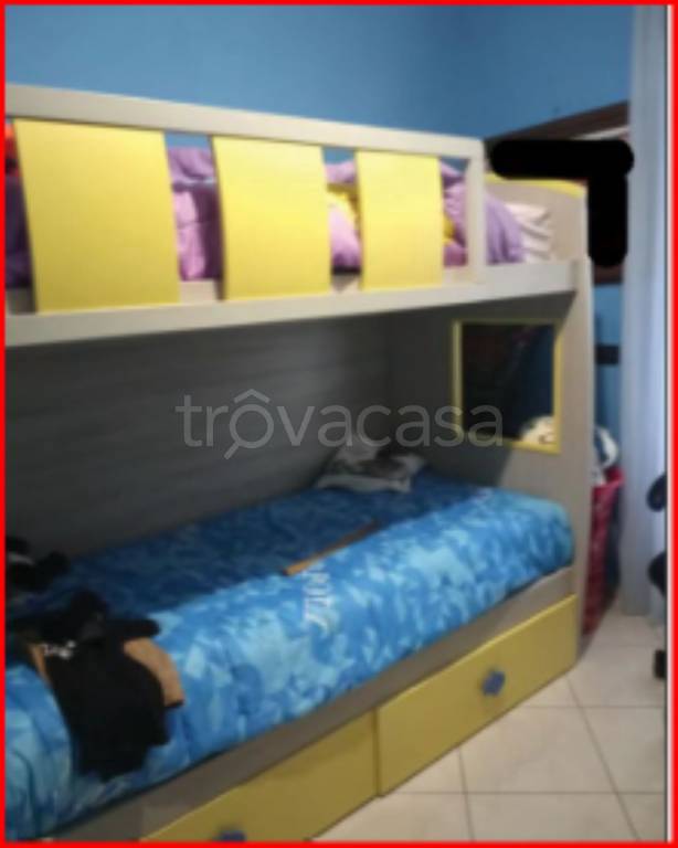 immagine annuncio 7 di 11