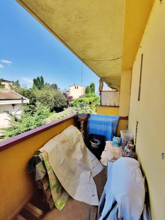 immagine annuncio 7 di 14