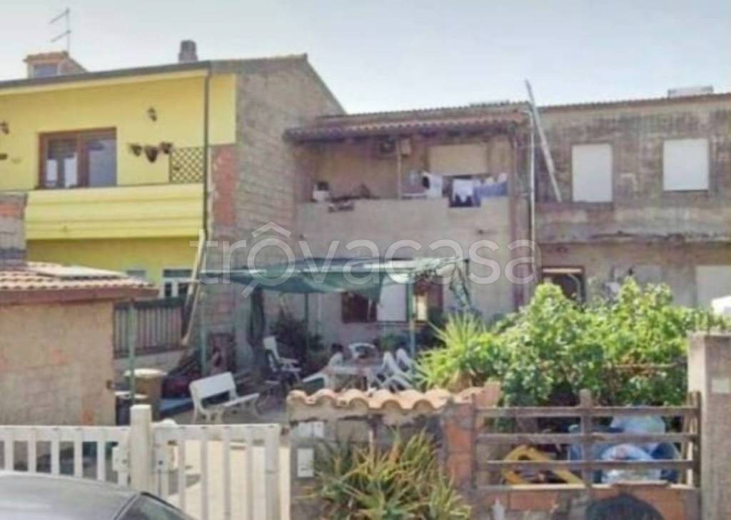 immagine annuncio 1 di 14