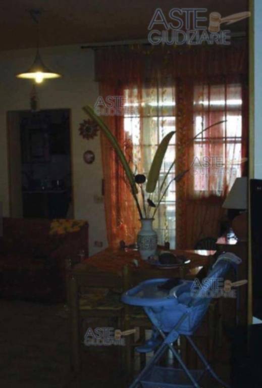 immagine annuncio 8 di 14