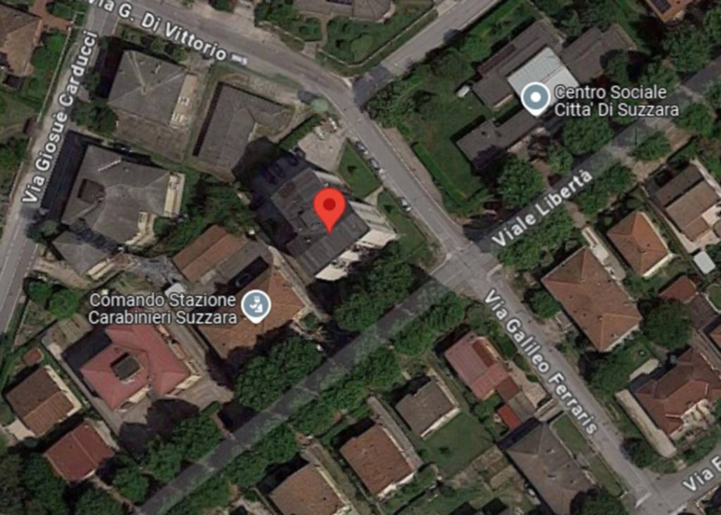 immagine annuncio 1 di 11