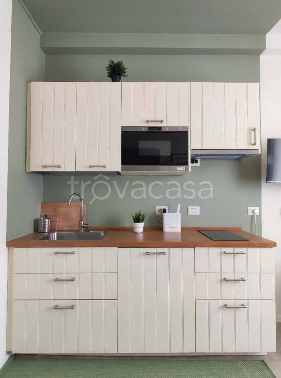 immagine annuncio 3 di 8