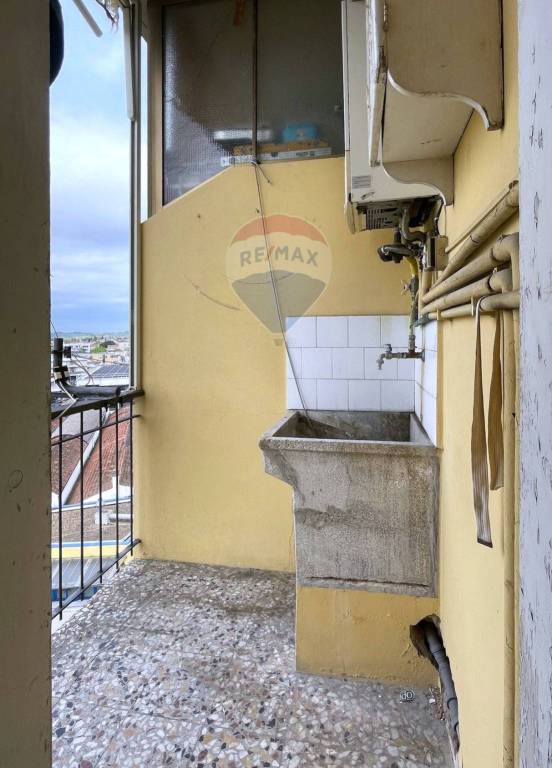 immagine annuncio 9 di 14