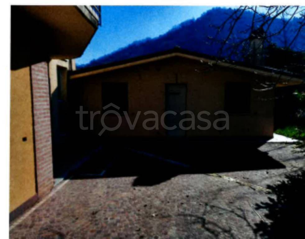 immagine annuncio 9 di 11