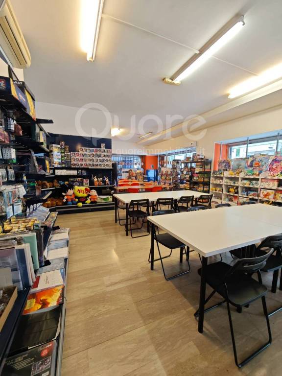 immagine annuncio 8 di 9