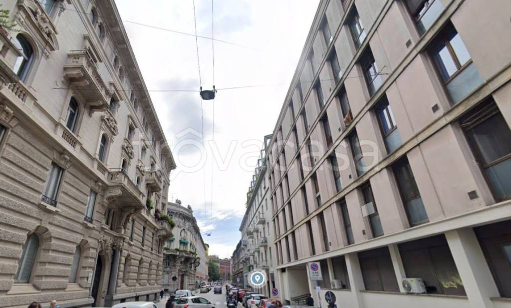immagine annuncio 4 di 10
