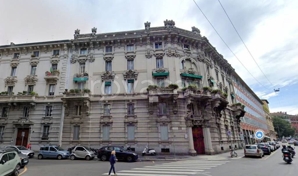 immagine annuncio 5 di 10