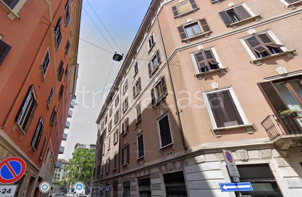 immagine annuncio 7 di 10