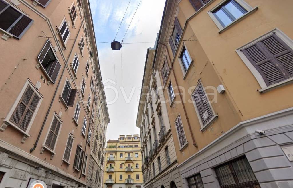 immagine annuncio 9 di 10