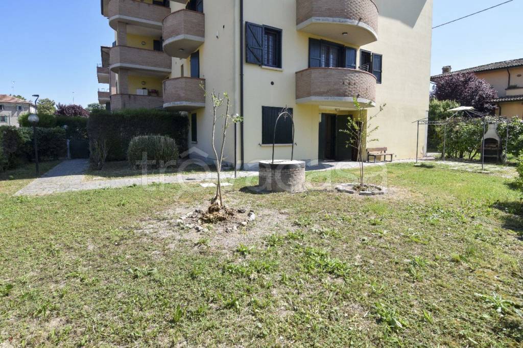 immagine annuncio 1 di 7