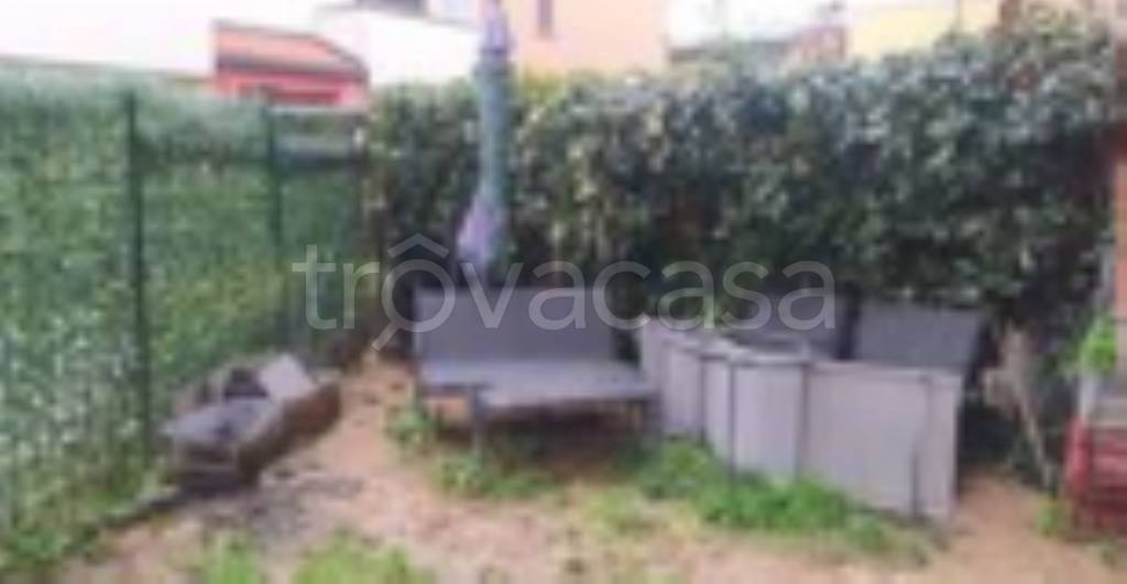 immagine annuncio 4 di 11