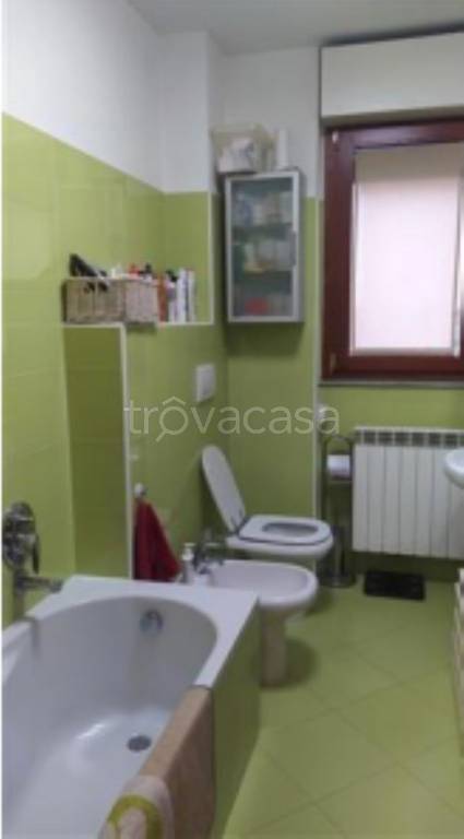 immagine annuncio 6 di 11