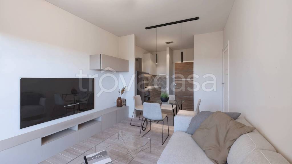 immagine annuncio 1 di 12