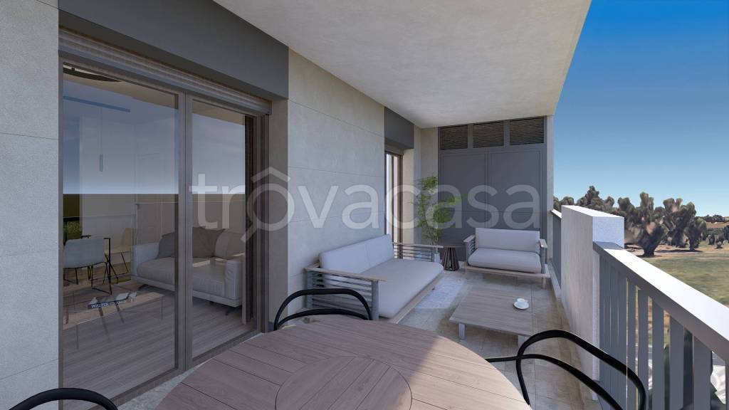 immagine annuncio 4 di 12